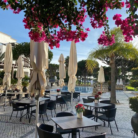 Algarve Luxury Experience - Situated Within The Pinecliffs Resort Αλμπουφέιρα Εξωτερικό φωτογραφία