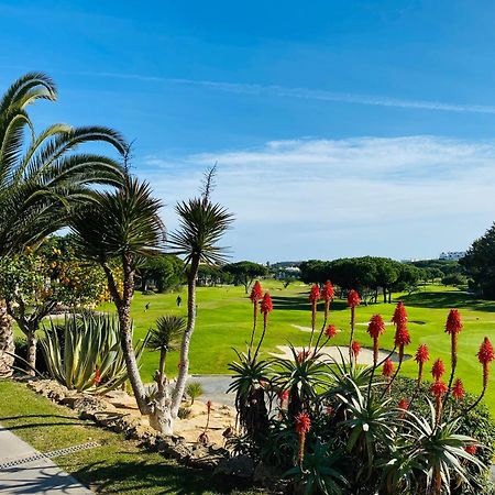 Algarve Luxury Experience - Situated Within The Pinecliffs Resort Αλμπουφέιρα Εξωτερικό φωτογραφία